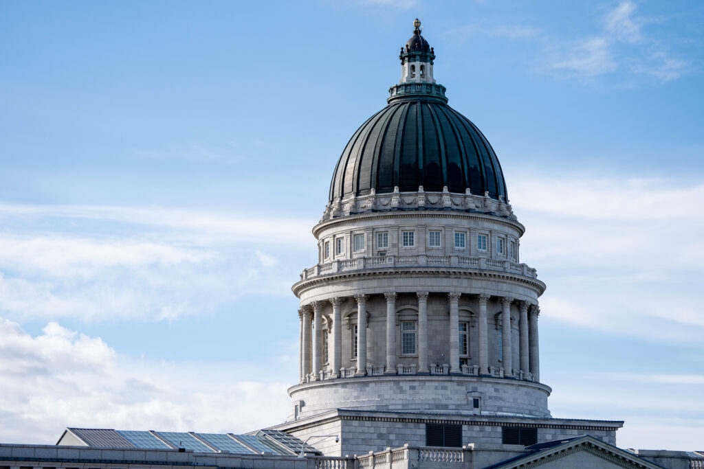 Social media companies applaud Utah's latest bill aimed at teen social media use