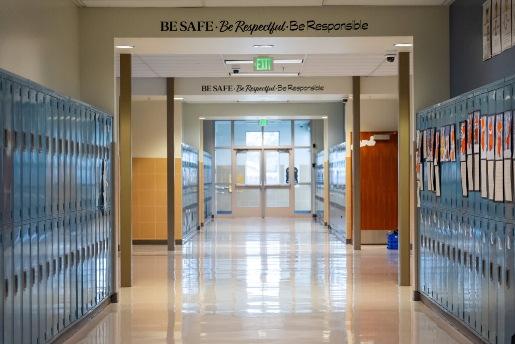 Teacher misconduct reports are rising, but shortage of investigators causes backlog