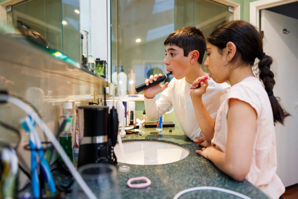 As Utah's fluoride ban begins, health officials urge Utahns to protect their teeth