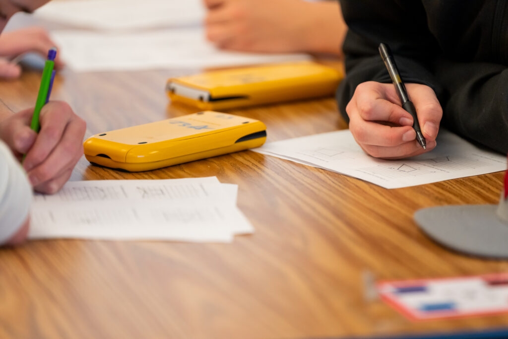 New Utah Fits All administrator to rerun applications after finding inconsistencies