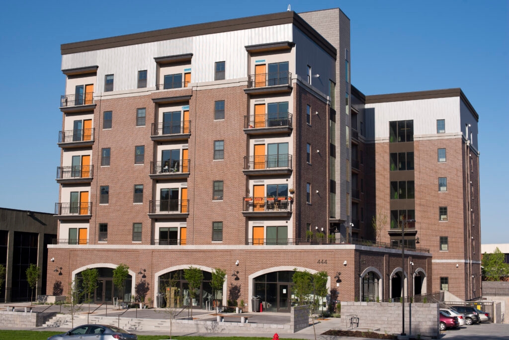 281 Utahns to lose rental assistance when federal funds run dry in 2026