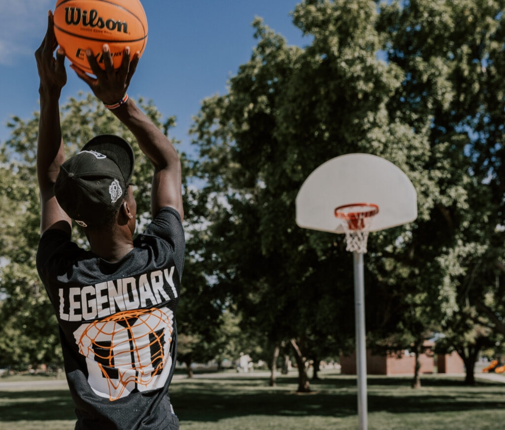 Utah refugee resettlement program finds self-sufficiency amid federal funding cuts