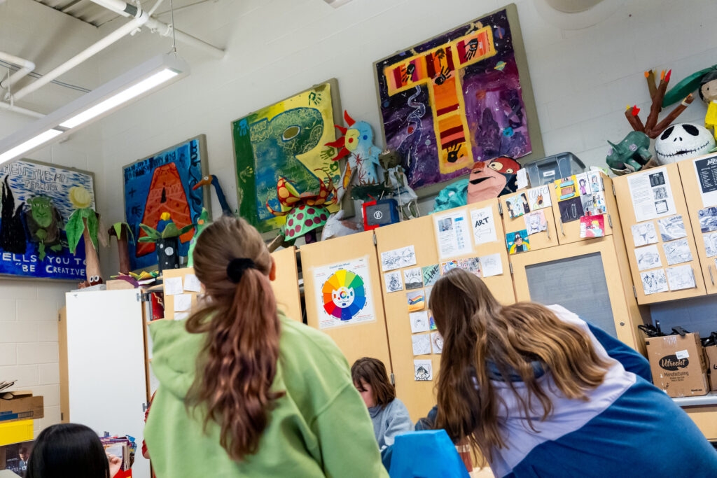 With reduced scholarship for homeschool students, Utah Fits All update poised to become law