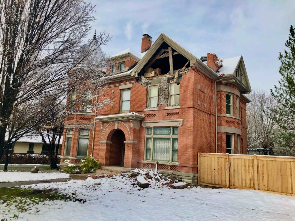 Researchers may be underestimating the intensity of Utah's future big earthquakes, study finds