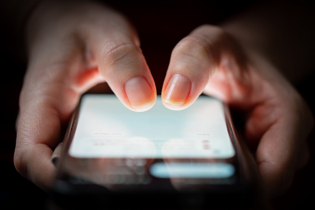 Utah's latest data and social media laws could ‘change the world,' Gov. Cox says