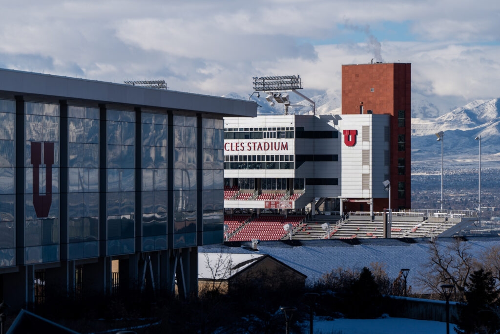‘In government we never want to be frantic,' Democratic lawmakers say about university cuts