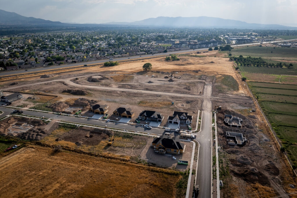 Utah lawmakers say no to ‘preemption,' halt 2 housing bills aimed allowing smaller homes