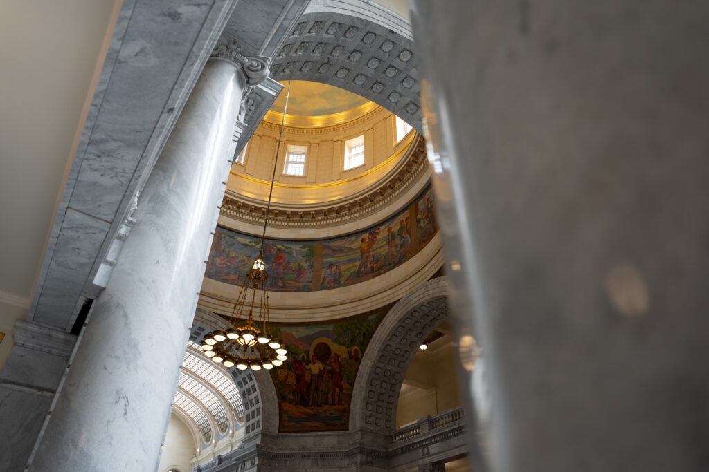 What's in Utah's $30 billion budget? Here's what lawmakers are prioritizing for 2025