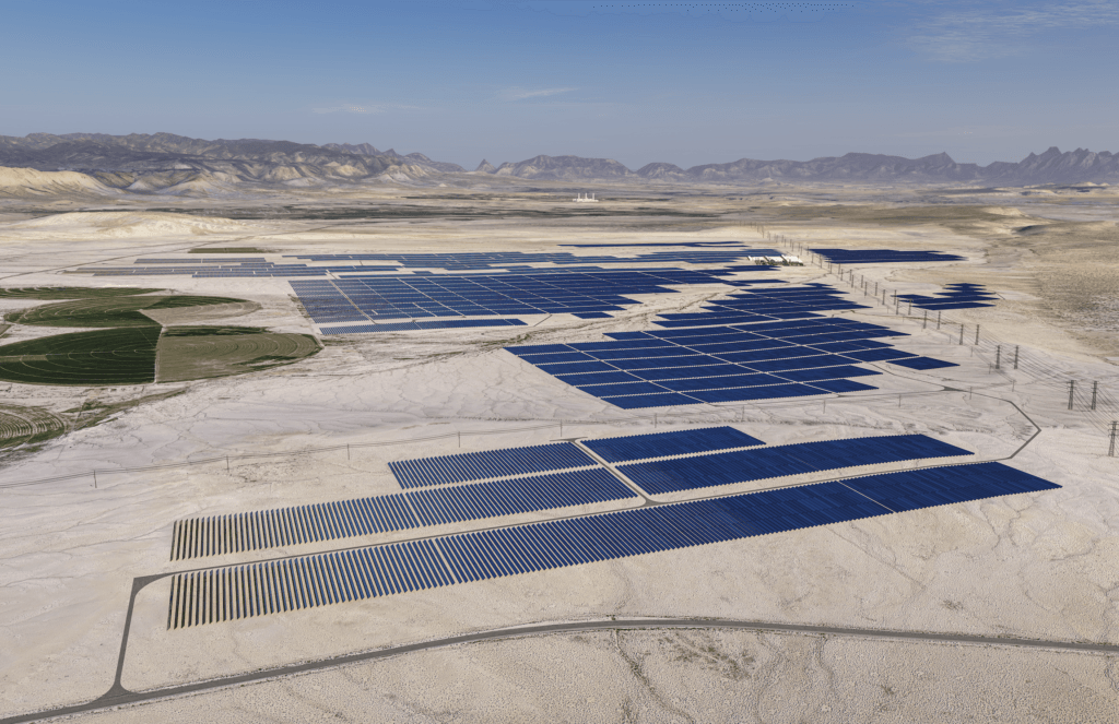 Solar developers worry new conservation tax would render renewables unsustainable in Utah
