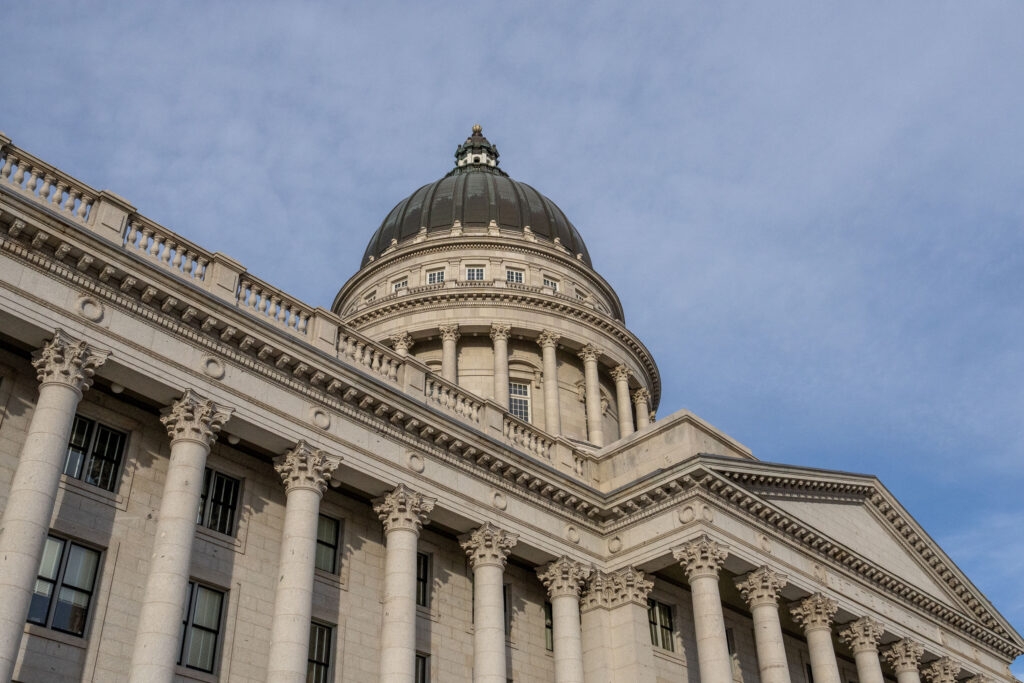 State funds could help prosecutors identify the most serious domestic violence cases