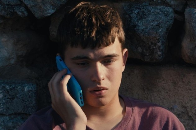 ‘Enzo' Review: Robin Campillo Honors the Late Laurent Cantet With a Film That Embodies the Best of Both Directors
