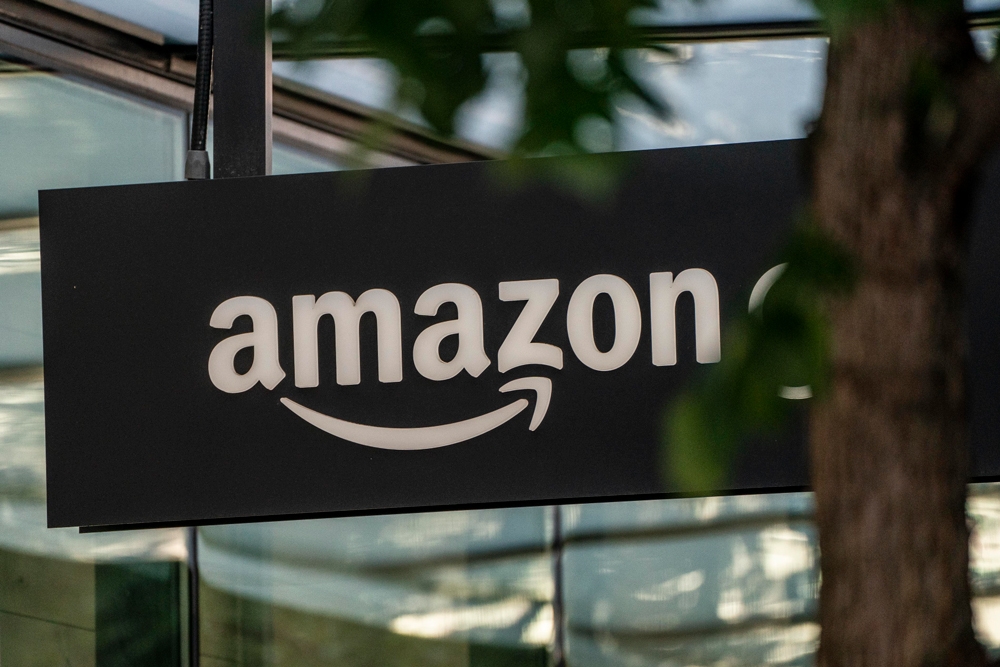 Amazon Studios Walks Back Inclusion Playbook as Companies Abandon DEI Policies Under Trump