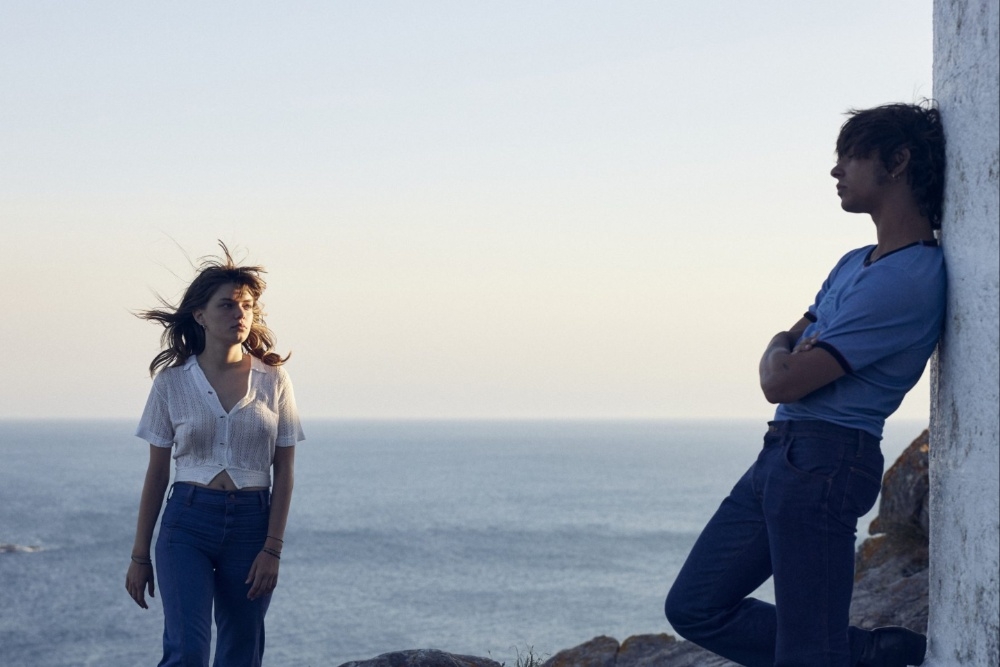 How French Artisans Blend Expertise and Flexibility to Boost Films Like ‘The Substance,' ‘Emilia Pérez,' ‘Romería'