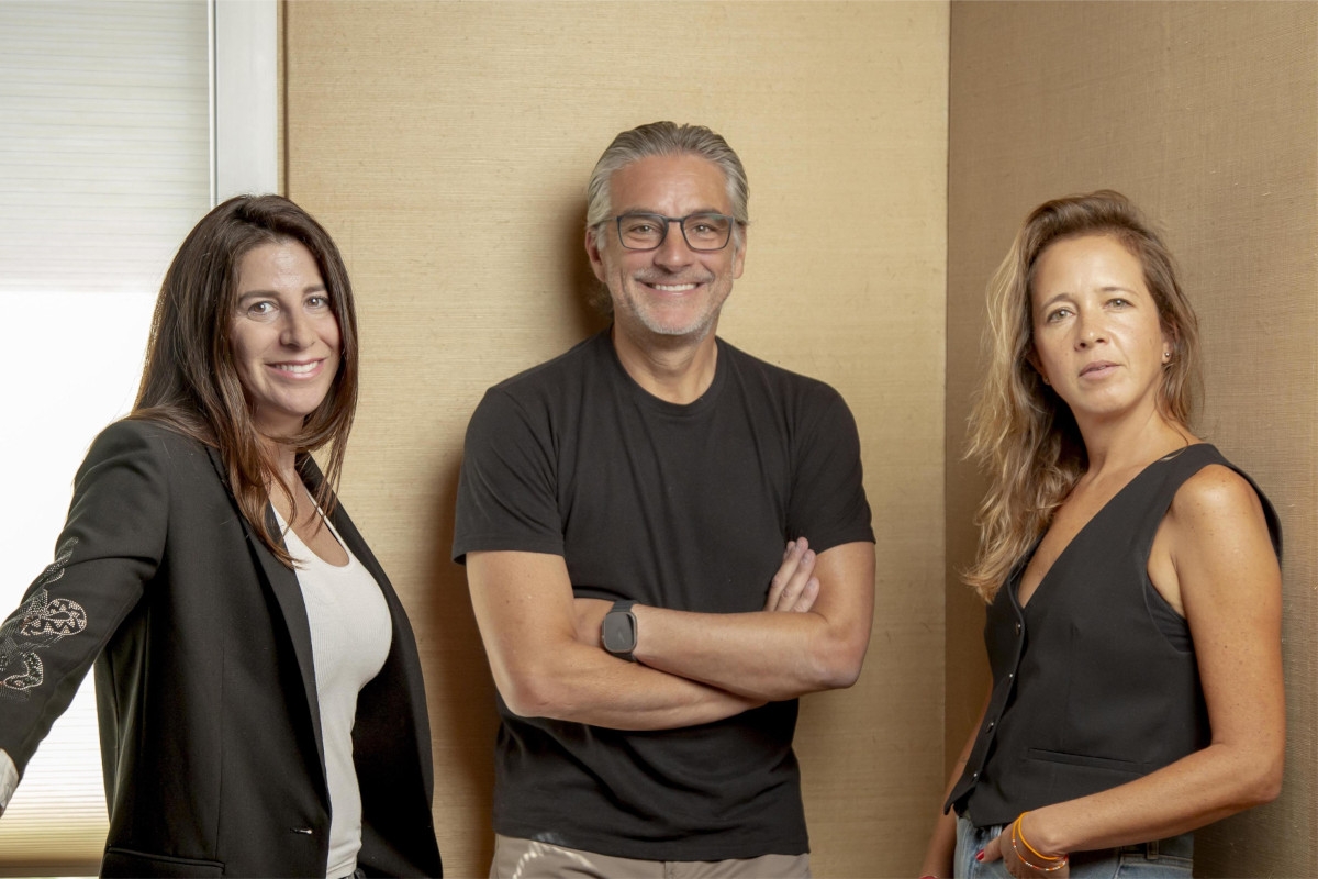 Mórbido TV and Screen Capital Unveil Umbra, a Genre-First Streaming Hub for the LatAm Market (EXCLUSIVE)