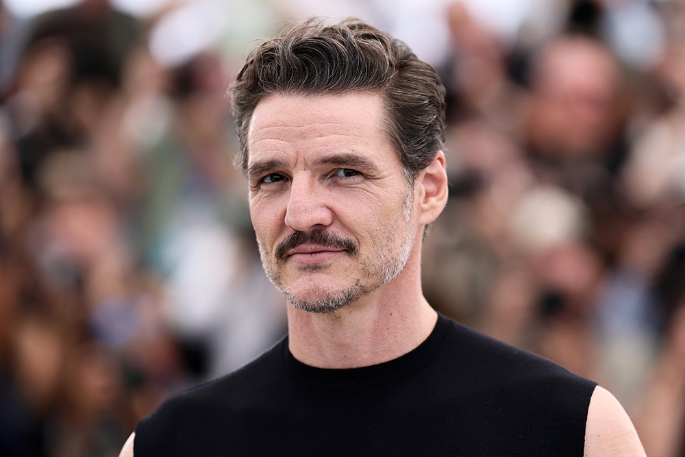 Pedro Pascal, Ariana Grande and Dua Lipa Sign Open Letter Supporting Federal Funding for LGBTQ+ Youth Suicide Prevention