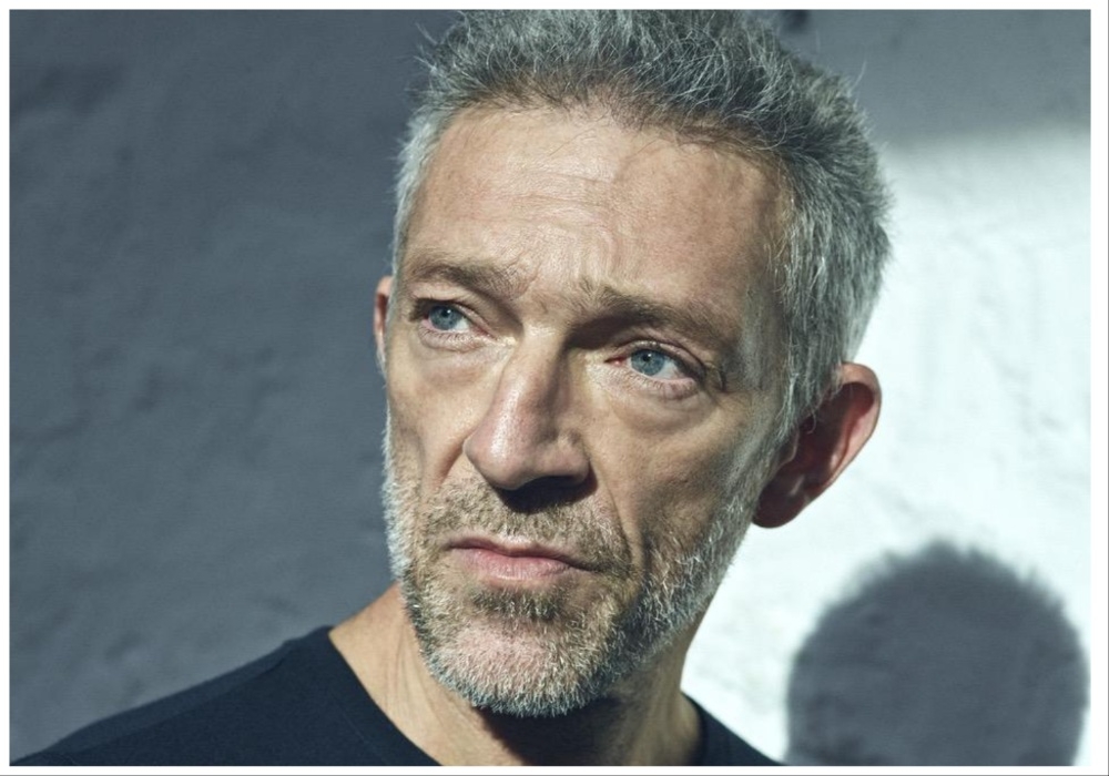 Vincent Cassel to Star in Netflix's Next Big French Movie, ‘Quasimodo,' Directed by ‘Mesrine' Helmer, Produced by Mediawan's Radar Films