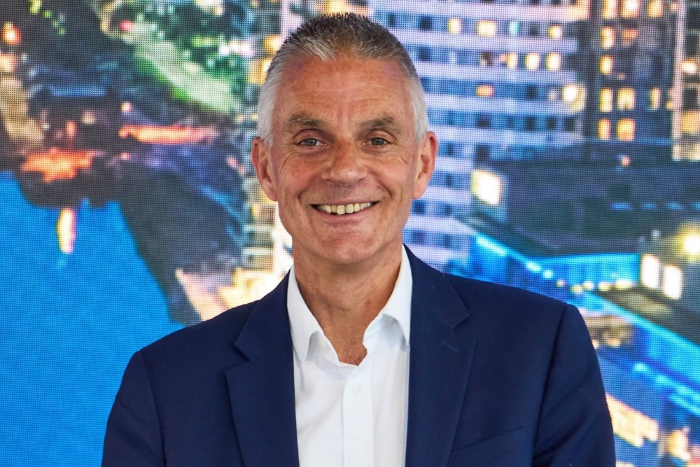BBC Chief Tim Davie Commits to CIISA Standards in Anti-Bullying Push