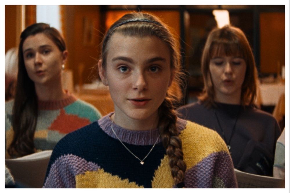 Karlovy Vary Artistic Director Readies for Czech Reckoning With #MeToo Ahead of Premiere of ‘Broken Voices'