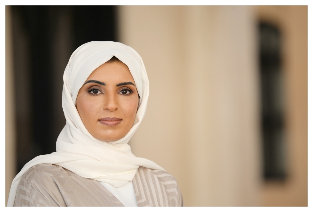 Doha Film Institute Launches Ambitious International Festival for Indie Cinema With $300,000 in Prizes