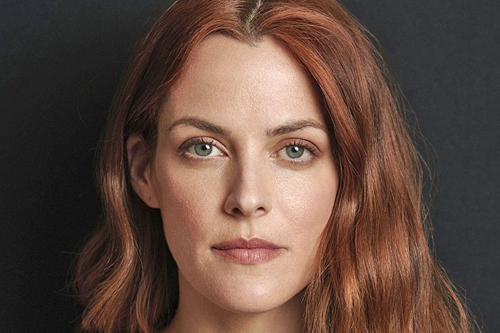 Riley Keough to Star in Albert Serra's English-Language Debut ‘Out of This World,' Exploring U.S.-Russia Rivalry Amid the Ukrainian War (EXCLUSIVE)