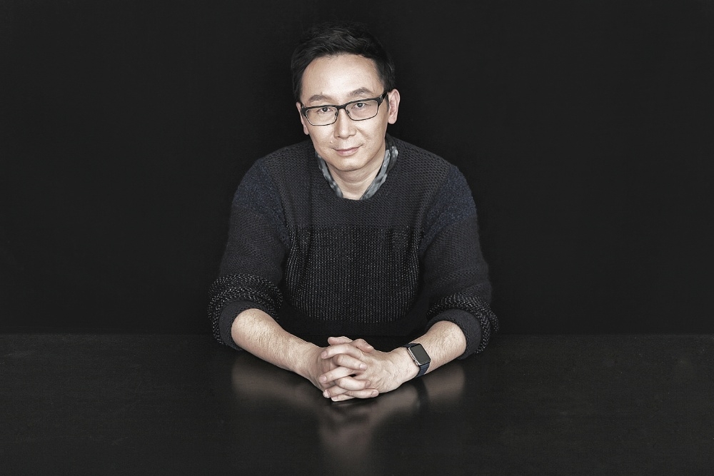 Lu Chuan on U.S.-China Tensions, New Projects ‘Puffer Fish Girl' and ‘You Are My Daughter,' Plus ‘Qinghai-Tibet Plateau Wildlife Park' Doc (EXCLUSIVE)