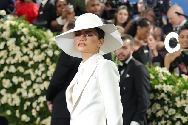 Met Gala 2025 Posts Blockbuster Livestream Numbers: 1.2 Billion Global Views