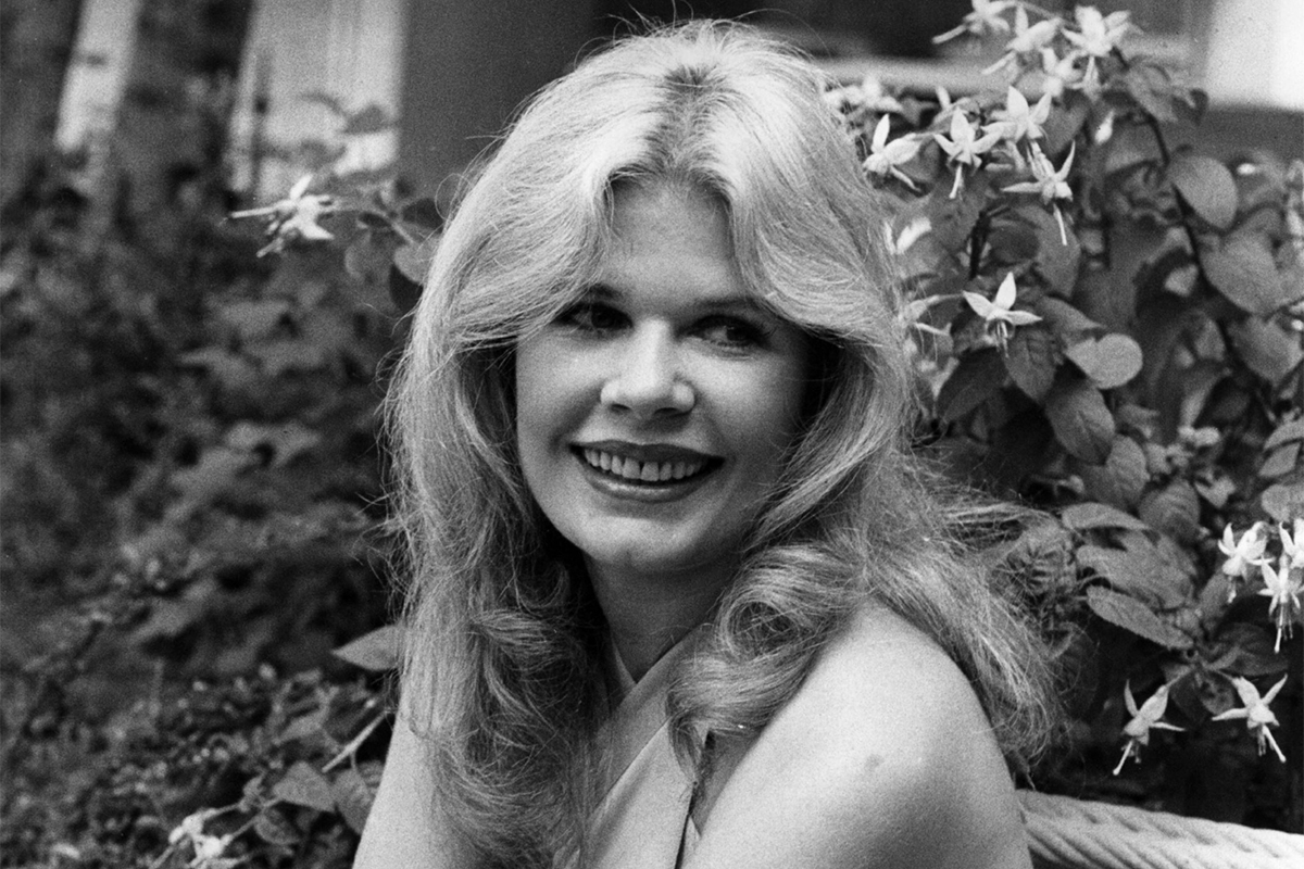 Loretta Swit, ‘Hot Lips' Houlihan on ‘MASH,' Dies at 87