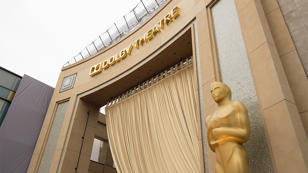 Will the Oscars Leave ABC? Why the Hulu-Disney+ Merger Could Prevent a Split and Benefit Both Sides