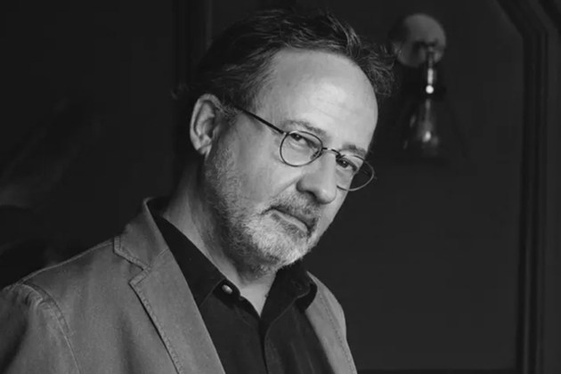 Banijay Entertainment's Steve Matthews Drills Down on Europe's Crime Boom, ‘Local for Local,' Genre as a ‘Scalpel to Cut Into Society'