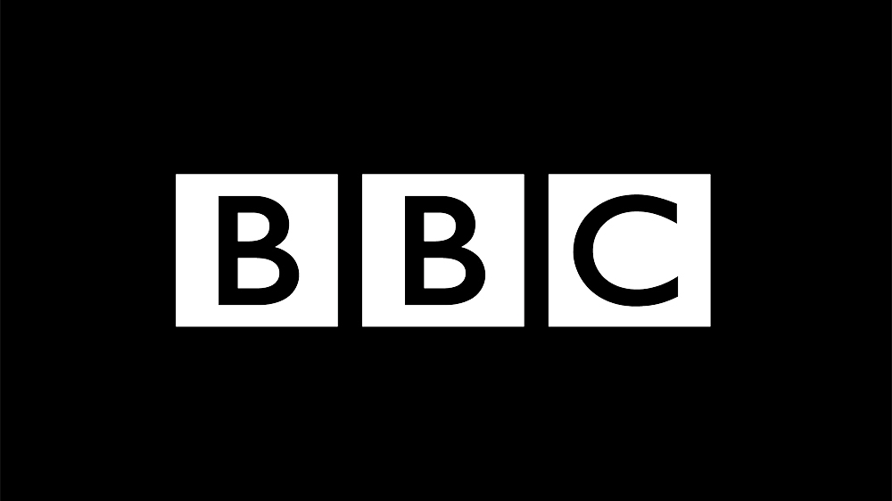 BBC Throws Up Website Paywall for U.S. Users