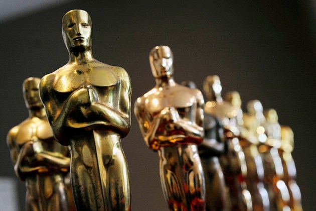 SciTech Awards: Captioning Oscar Recognizes ‘Commitment to Accessibility'