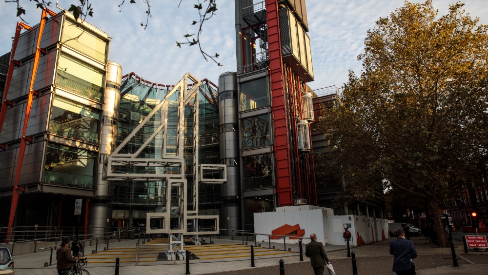 Pact Slams Channel 4's IP Play and In-House Production Plans: ‘A Bitter Pill to Swallow for the Indie Sector'