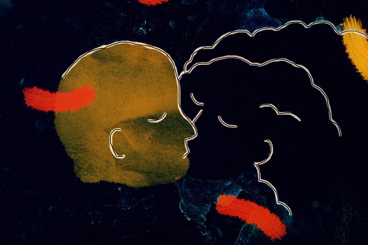 ‘Olivia & the Clouds' Director Tomás Pichardo Espaillat on the Wild Collaborative Animation Process of His Annecy Player: ‘It Was Chaotic and Crazy'