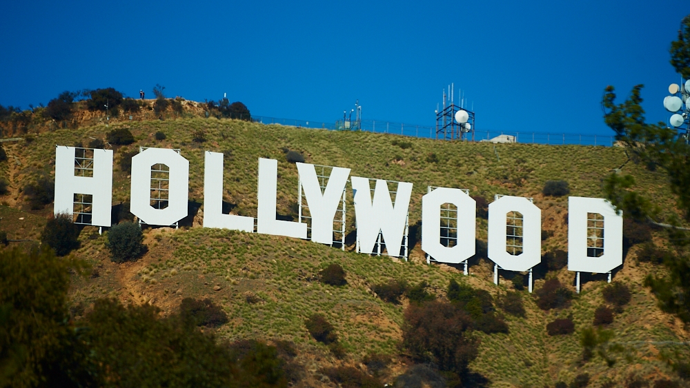 Stay in L.A. Rally Calls for Increased Tax Incentives to Keep Production Local: ‘This Is Our Iconic Industry'