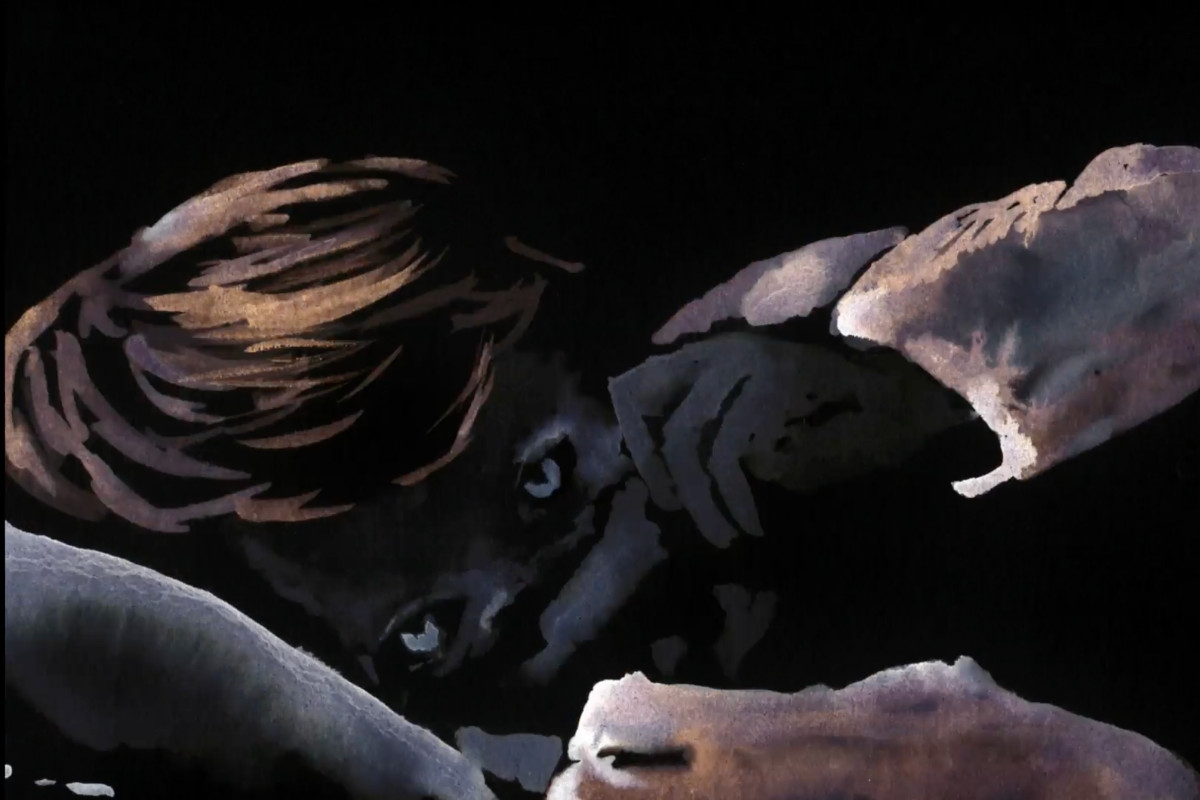 Key Catalan Titles at the 2025 Annecy Animation Festival and MIFA Market