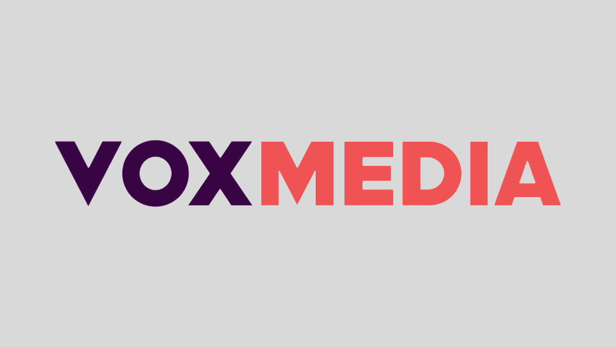 Vox Media Union Reaches Agreement on Three-Year Contract