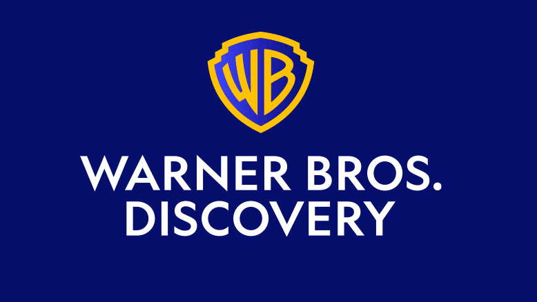 Warner Bros. Discovery Announces Post-Split Company Names, Executive Leadership Teams