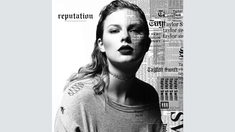 Taylor Swift's ‘Reputation' Reenters Top 5 of Billboard Album Chart After She Buys Rights to Original Albums