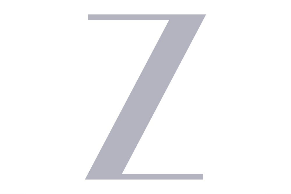 Zee Entertainment Partners With Bullet for Indian Micro-Drama App