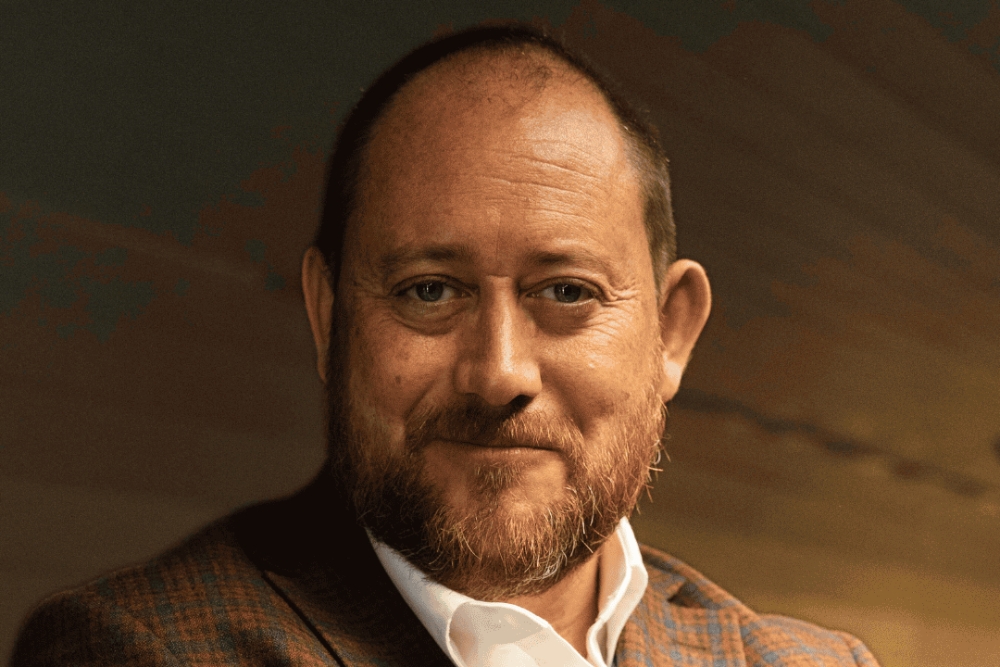 Spanish Mart-Meet Iberseries & Platino Industria Looks to Europe, Aims to Boost Spanish-Language International Distribution