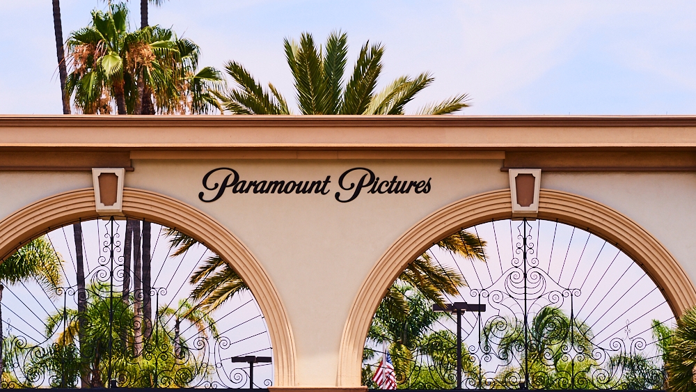 L.A. Location Shoots Dropped by 22% in Q1 2025 Amid Fires, but ‘Impact on Local Filming Levels Appears to Have Been Temporary'