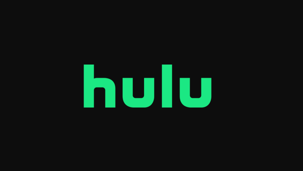 Disney Closes Hulu Deal With Comcast, Paying Billions Less Than NBCU Was Seeking