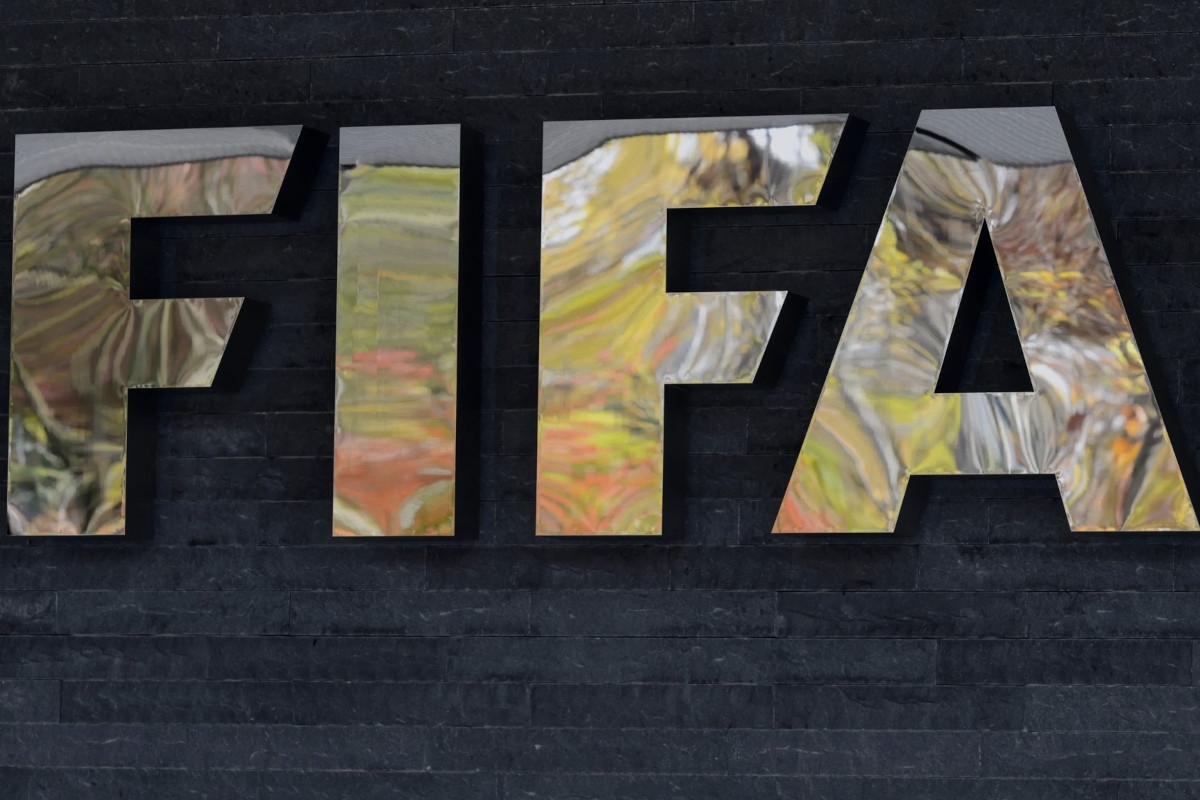 Former FIFA Boss Sepp Blatter and French Soccer Icon Michel Platini Cleared of Corruption Charges in Swiss Court