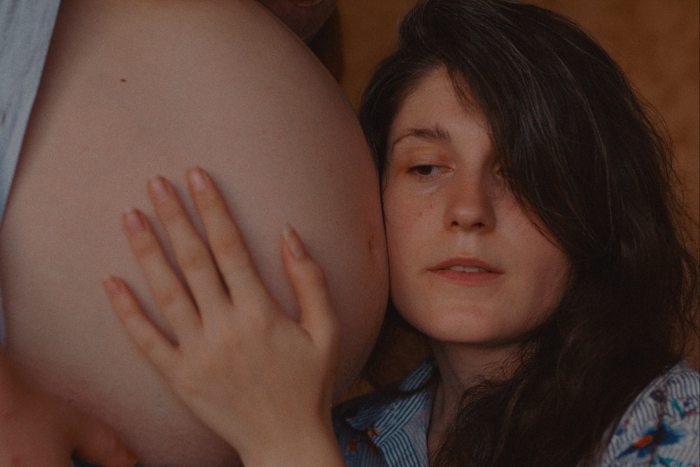 Sex-Selective Abortions in Armenia, Moldova's Healthcare System, Infertility in Georgia, and More Explored at CPH:DOX