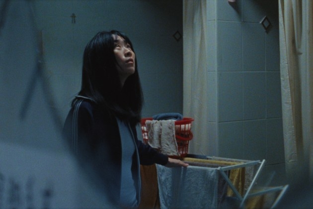 Cannes Critics' Week Winner ‘Blue Sun Palace' Unveils Trailer (EXCLUSIVE)