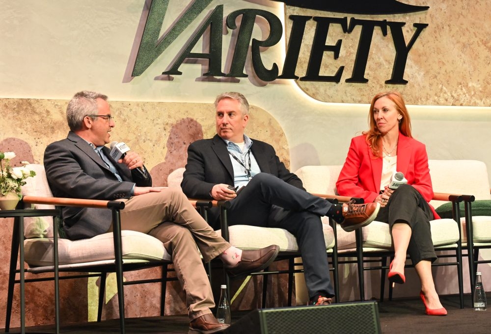ESPN, ‘SportsCenter' and Understanding the Power of Sports Fandom