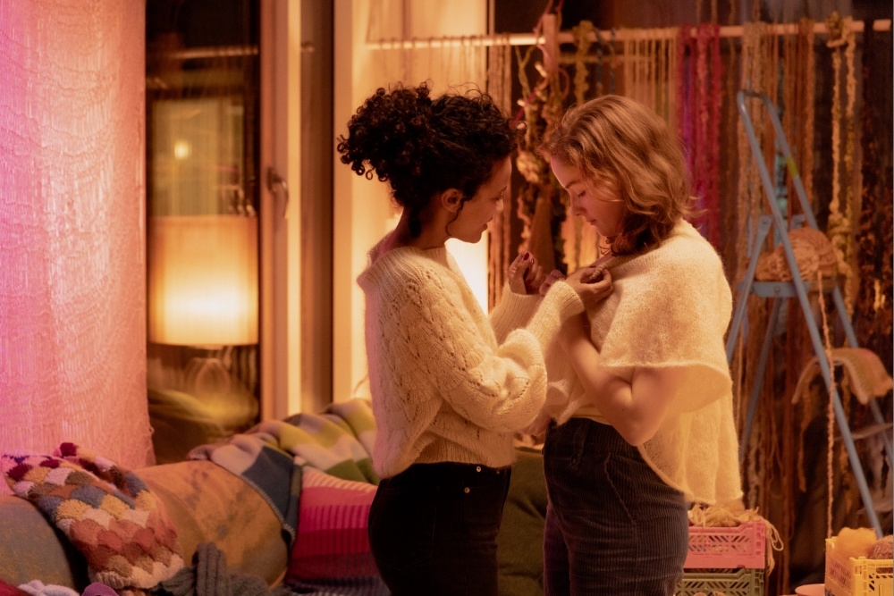 Berlin Golden Bear Winner ‘Dreams' Scores Further Sales in Australia, Mexico, South Korea and More (EXCLUSIVE)