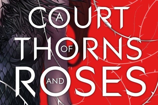 ‘A Court of Thorns and Roses' TV Series Dead at Hulu