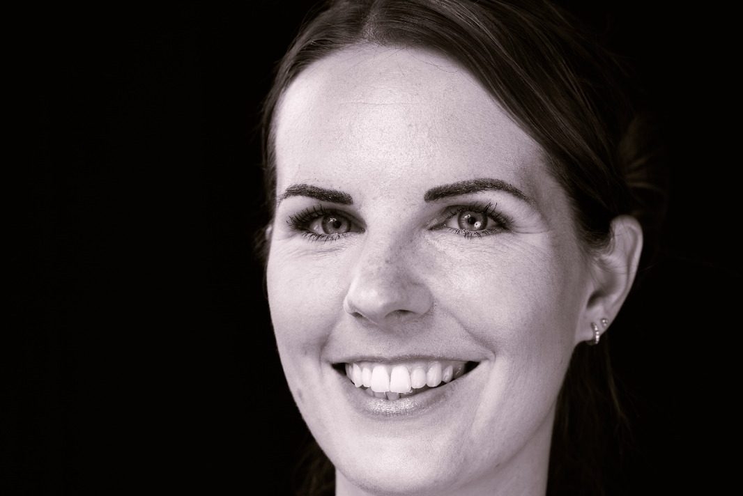 Done+Dusted Expands in Middle East, Opens Saudi Office Led by Clare Baarda (EXCLUSIVE)