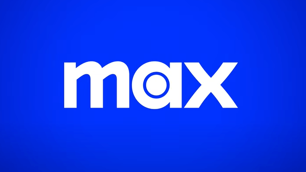Warner Bros. Discovery's Max Scraps Plan to Launch Separate Sports Tier